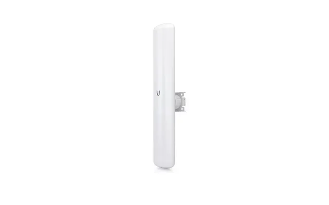 Ubiquiti Lap-120 Liteap Ac Airmax Outdoor 5ghz 16 Dbi Poe Access Point Cpe