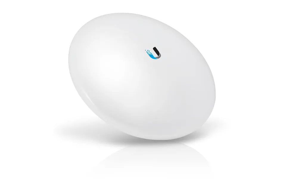 Ubiquiti Nbe-5ac-gen2 Nanobeam 5ac Gen 2 High Performance Airmax Outdoor Wireless Ac Cpe Bridge