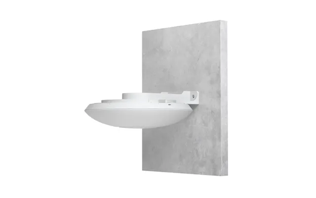 Ubiquiti Uacc-ap-am Access Point Pro Arm Wall Mount For U6-pro And Uap-ac-pro