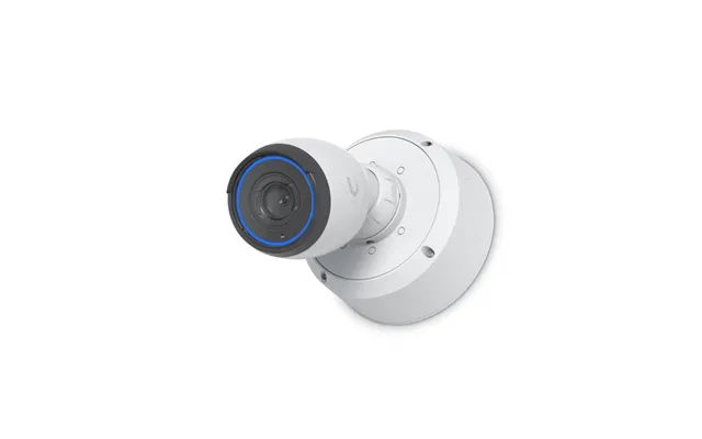 Ubiquiti Uacc-camera-jb-w Unifi Protect Camera Junction Box
