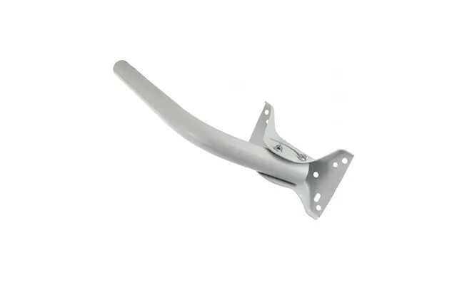 Ubiquiti Ub-am Universal Antenna Wall Mount Bracket