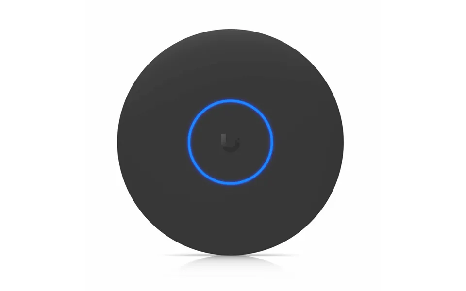 Ubiquiti Unifi 7 Pro Xg Ceiling Mounted Wifi 7 6ghz 10gbe Access Point Black - U7-pro-xg-b