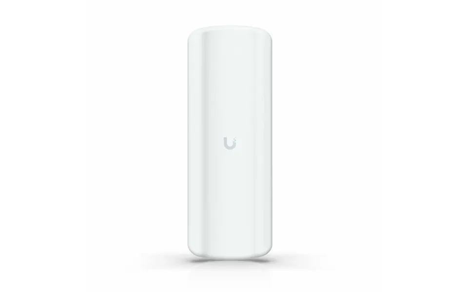 Ubiquiti Unifi Device Bridge Pro Sector Wifi 5 Point To Multi-point Link Ptmp - Udb-pro-sector