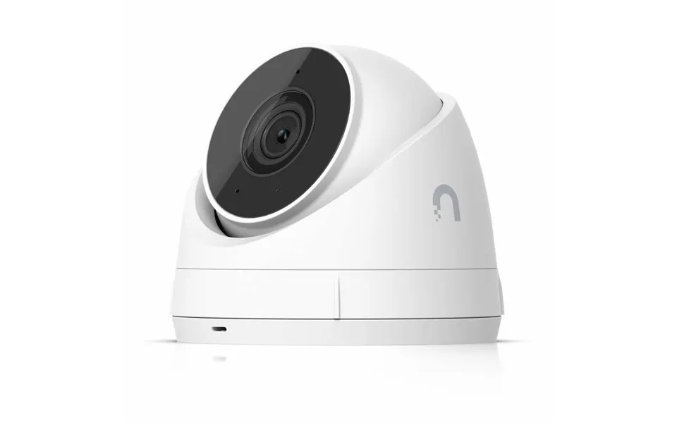 Ubiquiti Unifi Protect G5 Turret Ultra Hd Poe Turret Ip Camera - Uvc-g5-turret-ultra