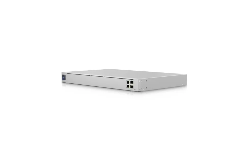 Ubiquiti Unifi Router Next-generation Gateway Pro - Uxg-pro