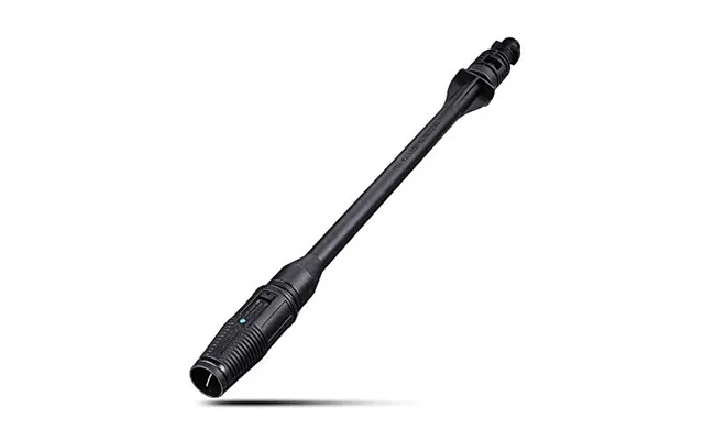 145 Bar Dirt Blaster Lance For Karcher K1 K2 K3 K4 K5 K6 K7 - Pressure Washer Lance Extension