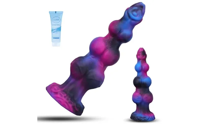 8.85'' Big Realistic Silicone Monster Dildo - Fantasy Thick G Dildo Soft Anal Dildos With Powerful Suction Cup,adult Sex