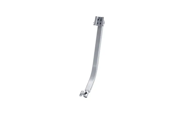 Amaran Verge Stand Adapter Â Light Stand Mount With 180â Pan & Tilt - Quick-locking System For Verge & Verge Max Lights 