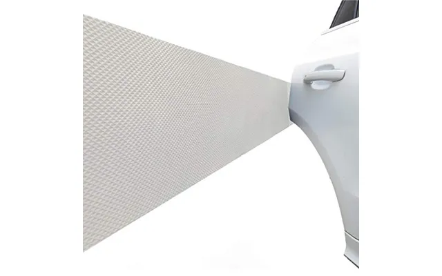 Ampulla Water Resistance Garage Wall Protector - Designed In Germany 6