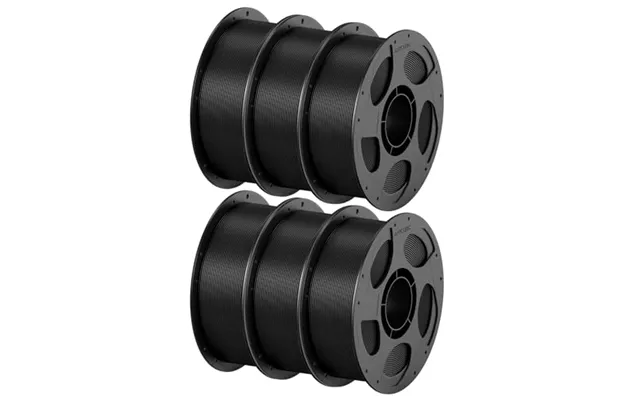 Anycubic Petg Filament 1.75mm - 3d Printer Filament