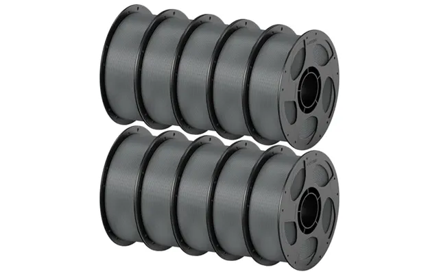 Anycubic Petg Filament 1.75mm - 3d Printer Filament