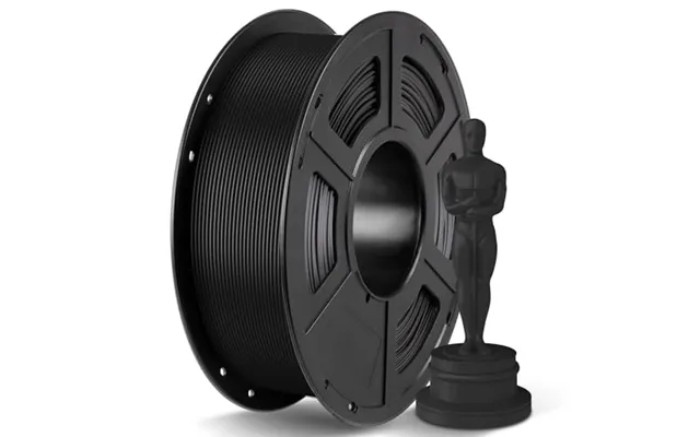 Anycubic Pla 3d Printer Filament 1.75mm - High Toughness 3d Printing Filament
