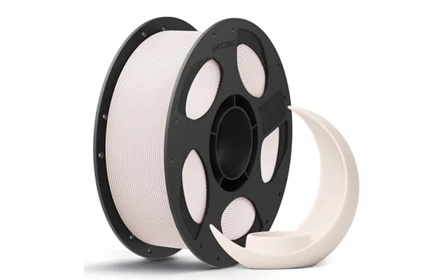 Anycubic Pla Filament 1.75mm - 3d Printer Filament,intelligent Identification