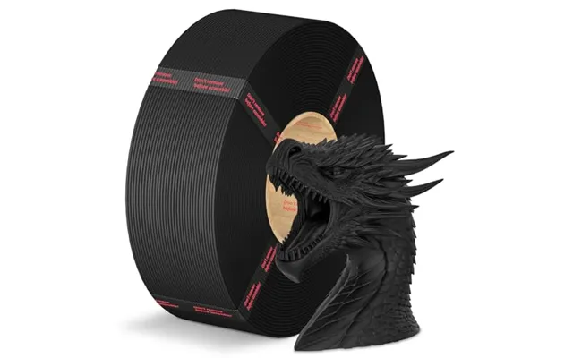Anycubic Pla Filament Refill 1.75mm - High Toughness
