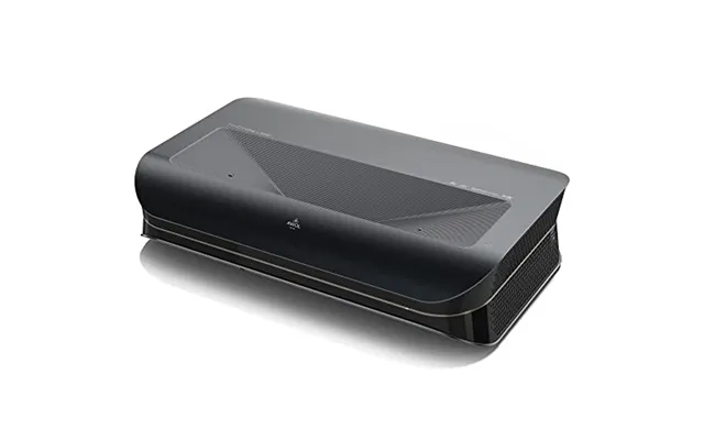 Awol Vision Ltv-3500 Pro 150 4k Laser Tv - 3000 Iso Lumens