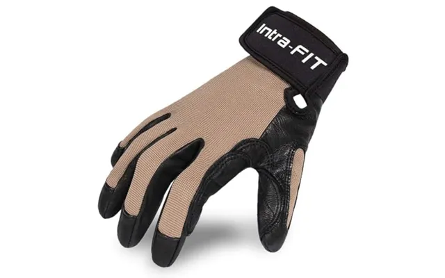 Climbing Gloves Rope Gloves For Rappelling - Rescue