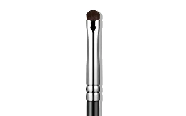 Eigshow Concealer Brush - Detail Smudging Brush