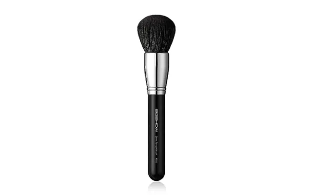 Eigshow Powder Makeup Brush - Large Powder Brush