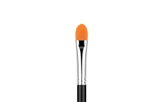 Eigshow Professional Eyeshadow Primer Brush - Flat Concealer Brush E828 Flat
