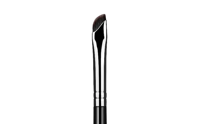 Eigshow Sickle Eyeliner Brush - Fine Eyeliner Brush