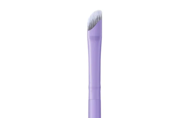 Eigshow Sickle Eyeliner Brush - Fine Eyeliner Brush