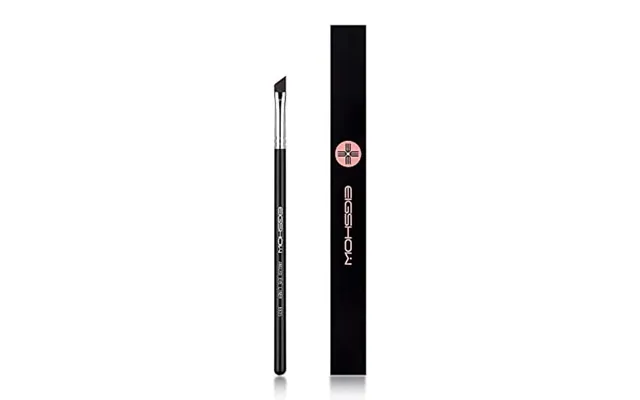 Eyeliner Brush - Eigshow Precision Eye Liner Makeup Brushes