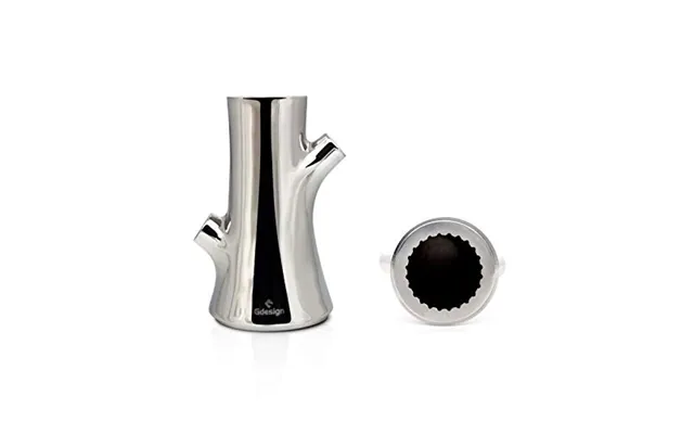 Gdesign Wine Foil Cutter - Stainless Steel Seal Cutter Tool