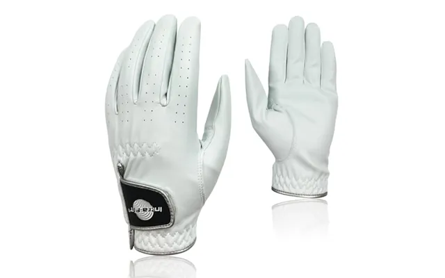 Golf Glove For Men - Extra Grip