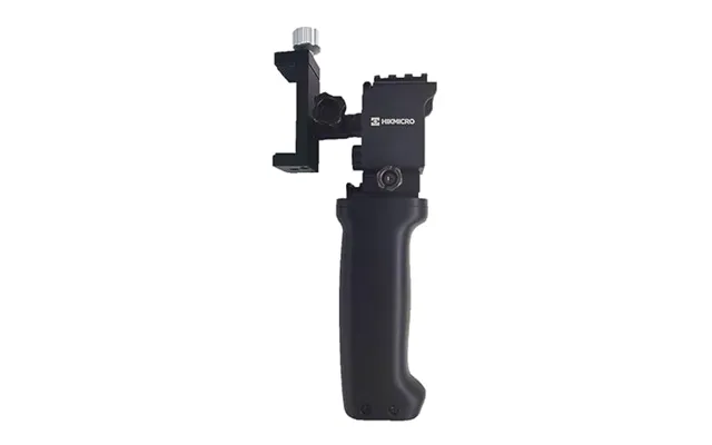 Hikmicro Bracket For E20 Plus Thermal Imaging Camera Telescope