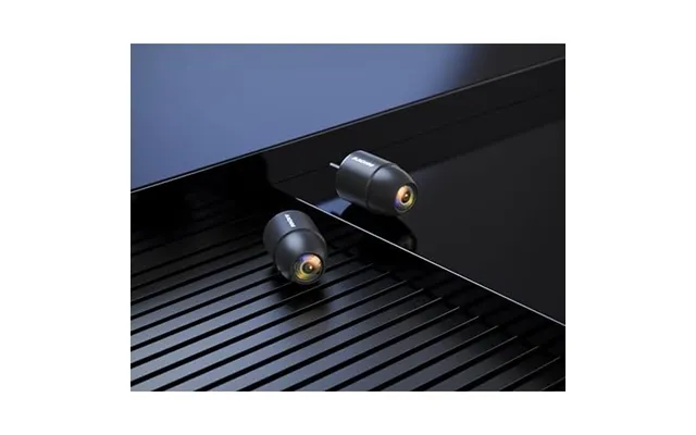 Innovv 2k 2k Dual-camera System - Compatible With The N2 Smart Riding System
