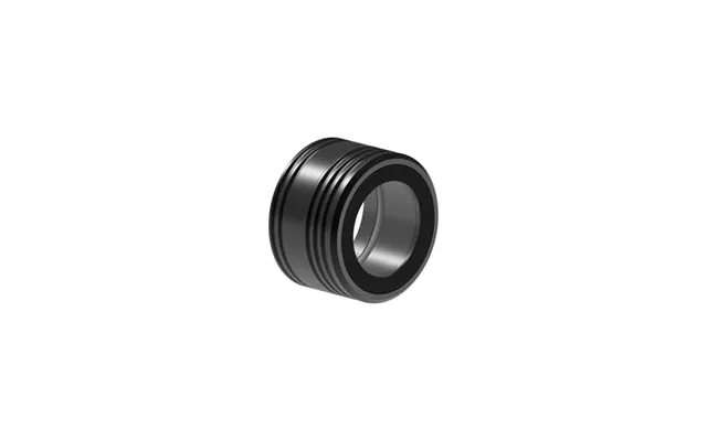Innovv Lens Protector - Designed For 25mm-diameter Lens Protectors