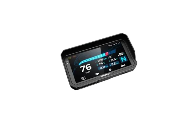 Innovv N2 N3 Display Sunshade