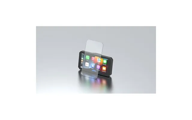Innovv Tempered Film - Fit N1pro N2 N2pro