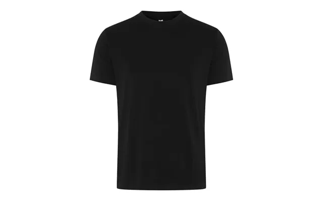Justwears Mens Ultimate Comfort Tee Super Soft Premium Mid-weight T-shirt Made From Micromodal Air Breathable Fabric & O