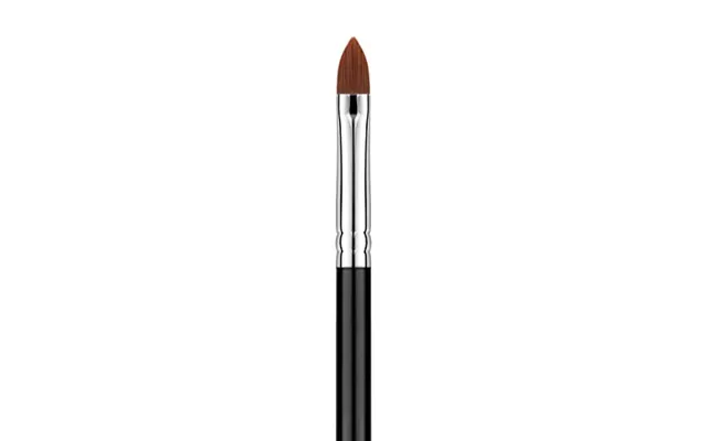 Lip Brush - Eigshow Lipstick Blending Brush