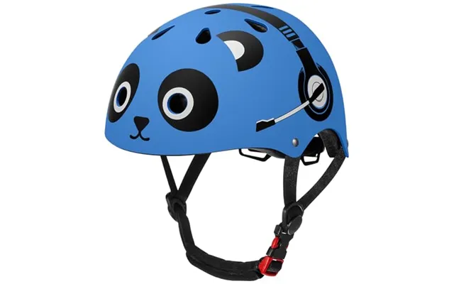 Odoland Kids Bike Helmet For Boys Girls - Adjustable And Ventilated Safety Cycling Helmet For Multi-sport Protection Kid
