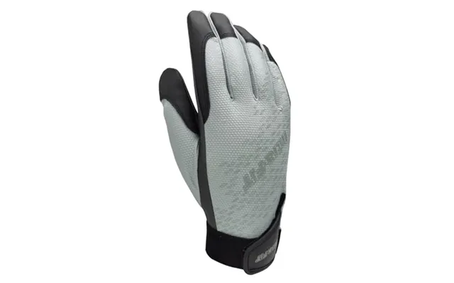 Racquetball Glove Breathable Squash Pickleball Tennis Glove - Quick Dry, Tacky Grip, Pu Palm product image
