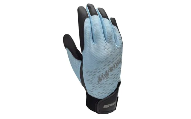 Racquetball Glove Squash Pickleball Tennis Glove Quick Dry - Tacky Grip