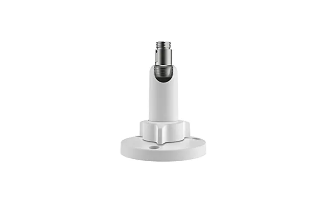 Reolink Bracket For Security Camera Go - Argus Eco