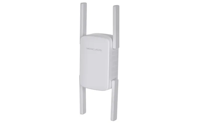 Repeater Mercusys Me50g