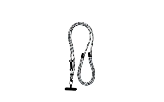 Soundcore Lanyard For Select 4 Go Speaker - Cell Phone Lanyard For Neck Or Shoulder