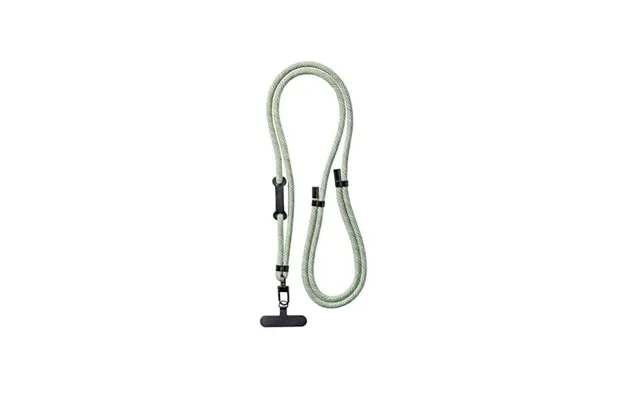Soundcore Lanyard For Select 4 Go Speaker - Cell Phone Lanyard For Neck Or Shoulder