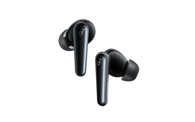 Soundcore Liberty 5 By Anker - Noise-cancelling Wireless Earbuds