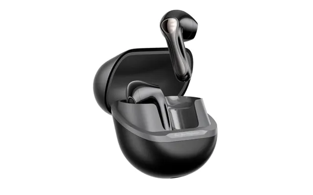 Soundpeats Air5 Lite Wireless Earbuds With Hi-res Audio - Bluetooth 5