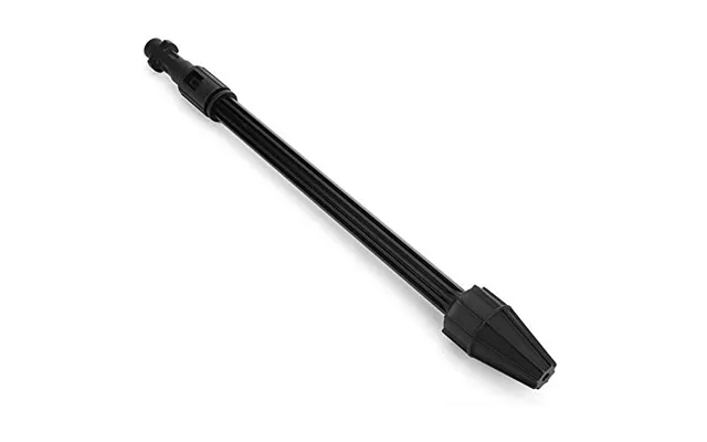 Stone Banks 160 Dirt Blaster For Karcher - Spare Parts For K2 K3 K4 K5 K6 K7 product image