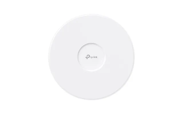Tp-link Eap773 Access Point - Be9300 Tri-band Wifi 7 Next-gen Wireless Access Points