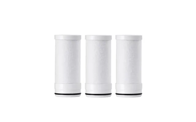 Waterdrop Ff-03a Replacement Water Filters For Wd-fc-02 Water Filter Tap