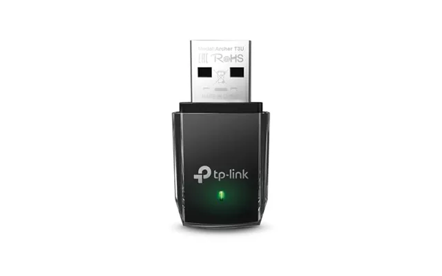 Wifi Tp-link Archer T3u