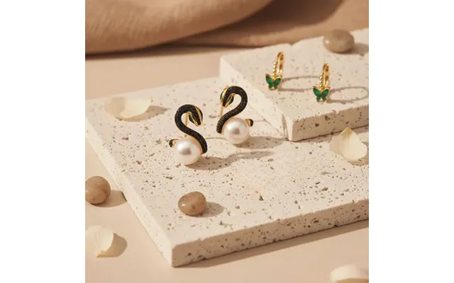 Animal Earrings Bundle Sale