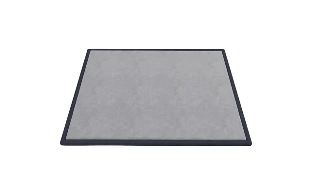 Aiyaplay Baby Play Mat - 3cm Thick Foam Playmat Rug